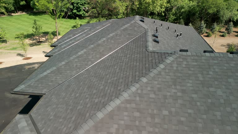 Best Roof Coating and Sealing  in South Browning, MT
