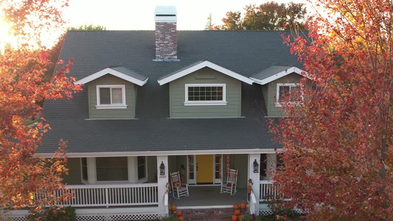 Best Solar Panel Roofing Installation  in South Browning, MT