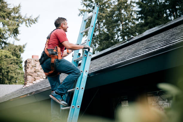 Best Tile Roofing Installation  in South Browning, MT